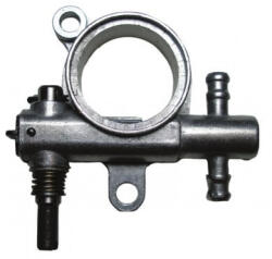  Pompa ulei drujba 2500/3800 (DM) (DM0009)