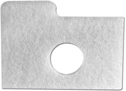  Filtru aer Stihl: Ms 170, 180, 017, 018 (DA0140)