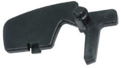  Blocator acceleratie Stihl MS 270, 280, 341, 361 (DA0116.4)