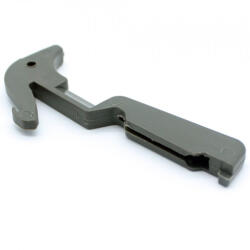 Blocator acceleratie Husqvarna 61, 66, 266, 268, 272 (DA0116.7)
