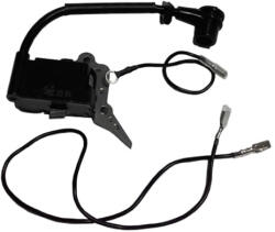  Aprindere drujba 2500 (DM) (DM0008)