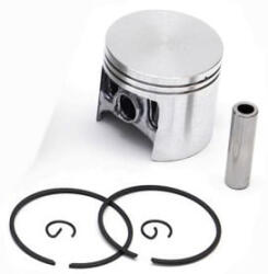  Piston complet Husqvarna 268, 50 mm (DA0183)