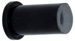  Amortizor Husqvarna: 50, 51, 55 (501 76 39-02) (DA0031)