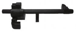  Parghie soc Stihl MS 380, 381, 028, 038 (DA0114.19)
