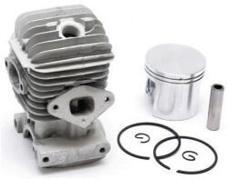  Kit cilindru complet drujba 2500, 34 mm (DM) (DM0001)