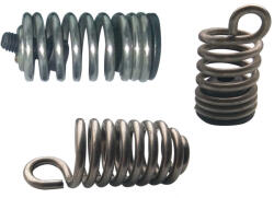  Amortizor Husqvarna 235, 240, set 3 piese (DA0032)