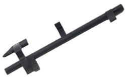  Parghie soc Stihl MS 340, 360, 034, 036 (DA0114.17)