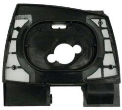  Adaptor filtru aer Stihl: Ms 640, 650, 660 (DA0144.11)