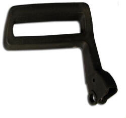  Maner frana Husqvarna 136, 137, 141, 142 (530 07 13-48) (DA0113.17)