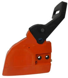  Capac ambreiaj compatibil Husqvarna 136, 137, 141, 142 (DA0019.4)
