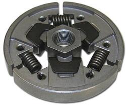 Stihl Saboti ambreiaj drujba Stihl: MS170, 180, 210, 230, 250, 017, 018, 021, 023, 025