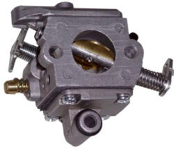  Carburator Stihl: Ms 170, 180, 017, 018 - model Zama (1130 120 0603) (DA0060.1)
