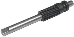  Pompa ulei Husqvarna 435, 440 (DA0198.1)