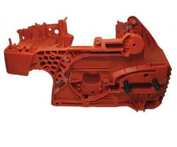  Carter Complet Husqvarna: 340, 345, 350 (DA0085.8)