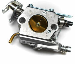  Carburator Husqvarna: 136, 137, 141, 142 (530 03 52-69) (DA0054)
