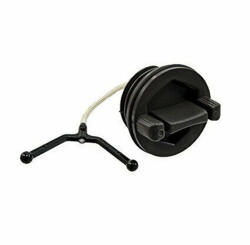  Buson Ulei Husqvarna: 136, 137, 141, 51, 55, 262 (DA0050)