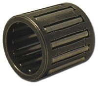  Colivie piston Husqvarna: 61, 268, 272, 357, 359, 362, 365, 371K, 372, 375K, 570, 575, 576, K750, K7 (DA0006.22)