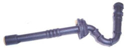  Furtun benzina Stihl: Ms 210, 230, 250 - (1123 358 7702/03) (DA0119.2)