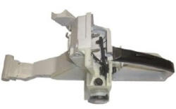  Rezervor Stihl MS 381 (DA0052.12)