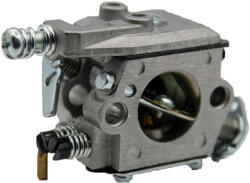  Carburator drujba 3800 (DR) (DR0005)