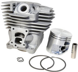  Kit cilindru complet Stihl MS 362, 362C - 47mm (DA0082.4)