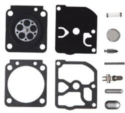  Kit reparatie carburator Stihl: Ms 170, 180 (Model Zama) (DA0063)