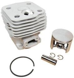  Kit cilindru complet Husqvarna 281, 288, 54 mm (DA0073.6)