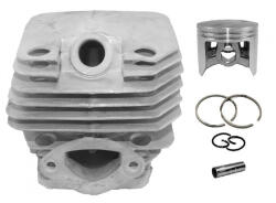 Kit cilindru complet - 43mm - Tip A (DC) (DC0001)