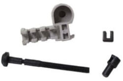  Intinzator lant Stihl compatibil MS 170, 180, 210, 230, 250, 017, 018, 021, 023, 025 (1123 007 1000) (DA0044.2)