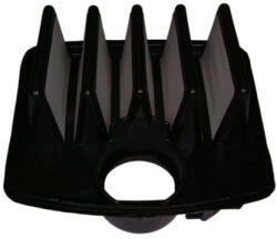  Filtru aer Husqvarna: 340, 345, 346, 350, 351, 353 (DA0136)