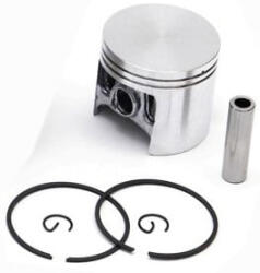  Piston complet Stihl MS 380, 381 - diametru 52 mm (DA0190.4)