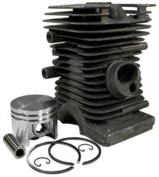  Kit cilindru complet Stihl MS 170, 017 - 37mm (DA0074)