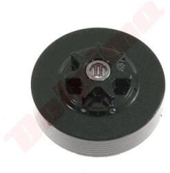 Homelite Oala ambreaia cu pinion stea drujba 325 7z HOMELITE CSP3816, CSP4016, CSP4518, CSP4520 (5131000622)