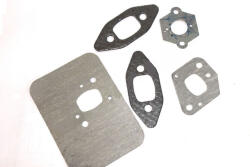  Garnituri Partner: 351 (DA0152.8)