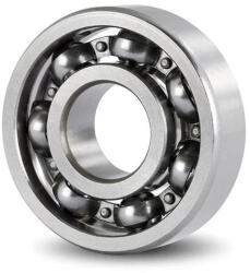  Rulment ambielaj Husqvarna: 136, 137, 141, 142, 230, 235, 235E, 240, 240E (530 05 63-63) (DA0206.1)