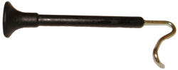  Tija soc - (DC) (DC0020.2)
