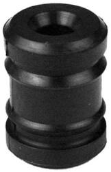  Amortizor cauciuc negru Stihl compatibil MS 210, 230, 250, 290, 310, 390 (1123 791 2805) (DA0036.2)