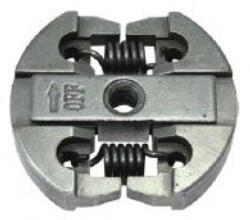  Ambreiaj drujba 2500 (DM) (DM0007)