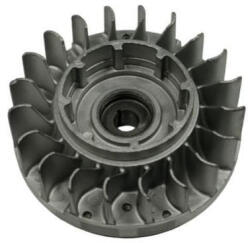  Volanta Stihl: Ms 660, 066 (DA0118.23)