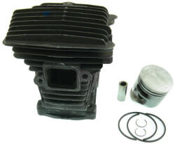  Kit cilindru complet Stihl MS 171, 181, 211 - 40mm, bolt 10mm (DA0075.1)