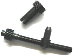  Chei intins lant, model 1 (DC) (DC0070)
