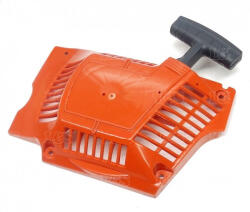  Demaror Husqvarna: 340, 345, 346, 350, 351, 353 (DA0088)