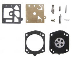  Kit reparatie carburator Stihl: Ms 270, 280, 341, 361, 440, 441 (DA0063.6)