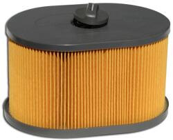 Husqvarna Filtru aer pentru Partner K970 / K1260, Husqvarna 970 / 1260 / 1260 Rail (510 24 41 03, 510 24 41 01)