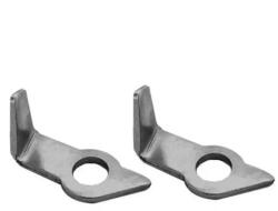  Catei volanta Husqvarna: 340, 345, 350, 353 (DA0118.15)