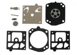  Kit reparatie carburator Husqvarna: 362, 365, 371, 372 (DA0063.9)