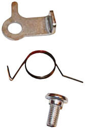  Catei metal - (DC) (DC0050.1)
