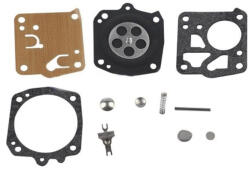  Kit reparatie carburator Husqvarna 40, 51, 55, 240, 245, Jonsered 2050, 2045, 2041 (Zama) (DA0063.1)