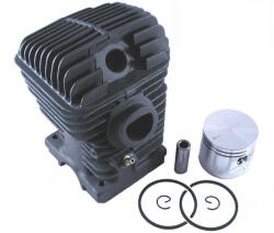 Kit cilindru complet Stihl MS 210, 021 - 40mm (DA0077)