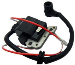  Aprindere drujba 3800 (DR) (DR0008)